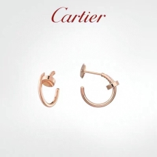 Cartier Earrings